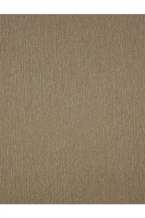 Beperkte Voorraad Ontdek Dutch Wallcoverings Vliesbehang Uni Bruin 7315-3